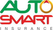 logo-autosmart.png